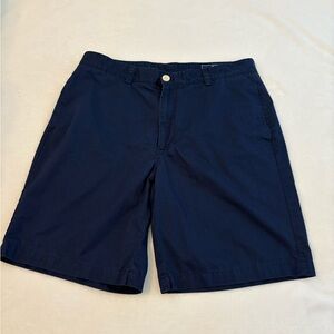 Vineyard Vines 9” Classic Club Shorts